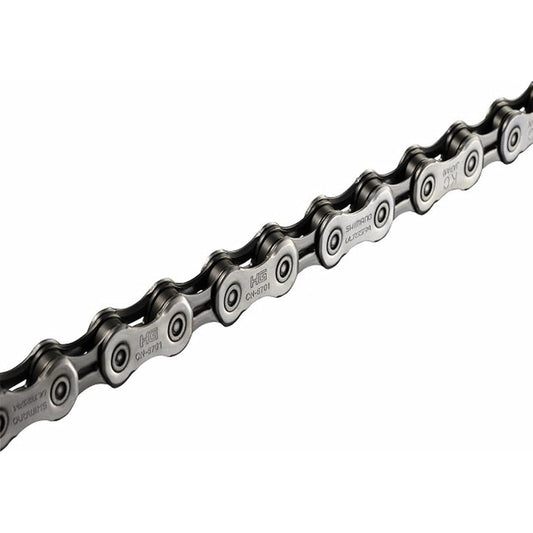 Shimano Ultegra Chain 10S (ROAD) Compatible 118L CN6701