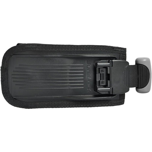 Aqualung Diving BC Accessory Weight Pocket for SL2 427970