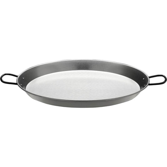 A-Plus Outdoor Camping Barbecue Paella Pan VAP0160