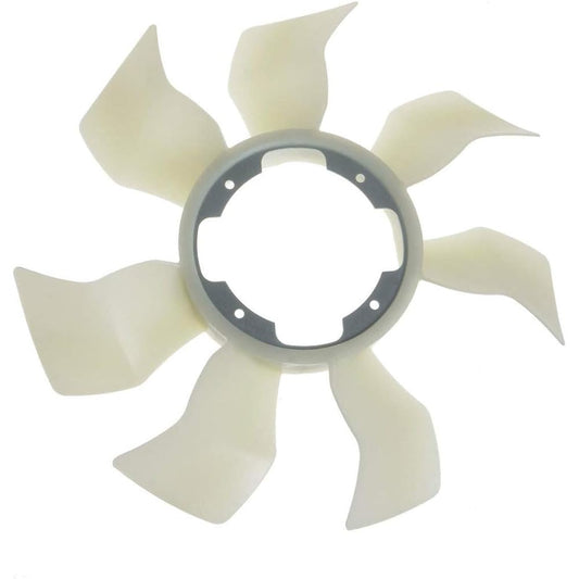 INFINITI Q45 1997-2001 QX4 FX45 Cooling fan blade for Nissan Pass Finder