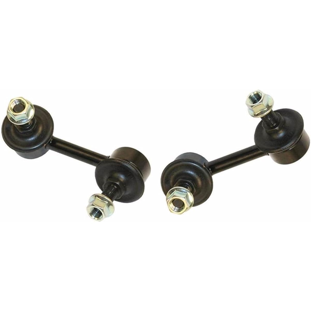 2 points Kitoria Swaver Link left and right