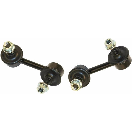 2 points Kitoria Swaver Link left and right