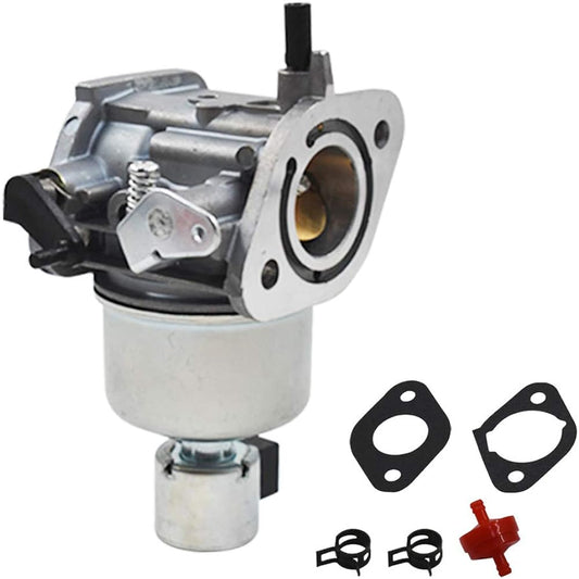 ALL-CARB Carburetor Assembly Replacement for Kawasaki 15004-0818 Carburetor Fits Certain FS541V Engines