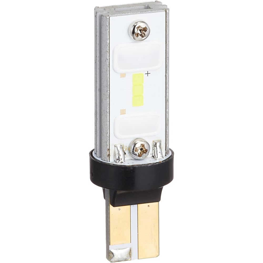 Junack LEDIST GR Back Lamp (T16) LBBC-1 White