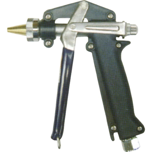 Nagata Seisakusho PCO nozzle 203S (G1/4) 1123700