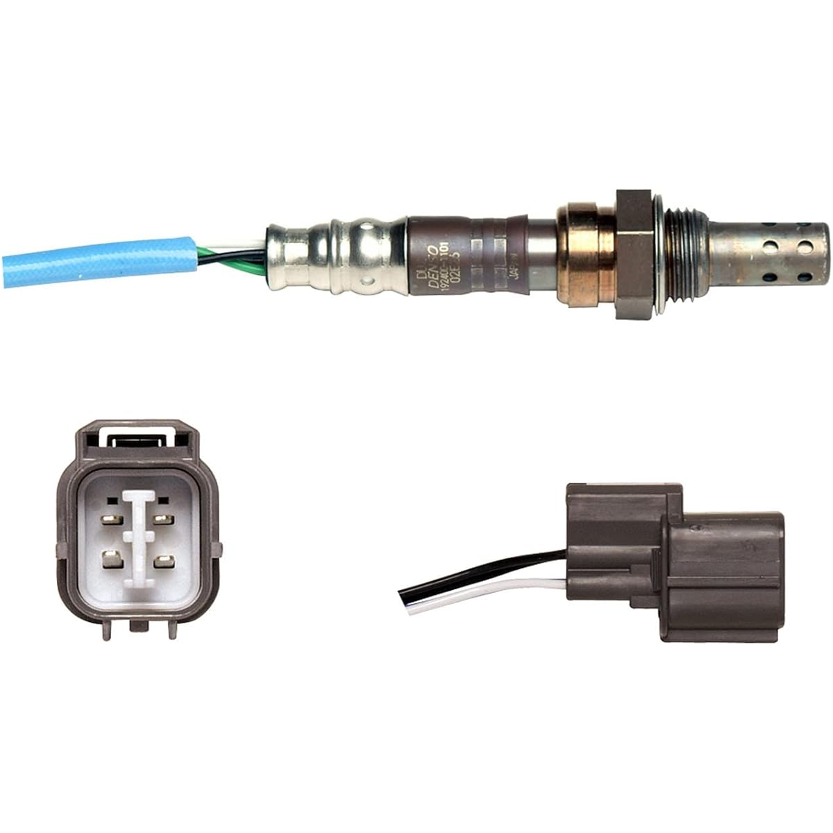 Denso 234-9005 Oxygen Sensor