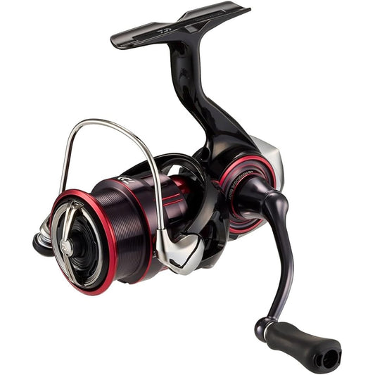 DAIWA Spinning Reel 23 Months Bijin LT1000S/2000S/2000S-H Various (2023 Model)