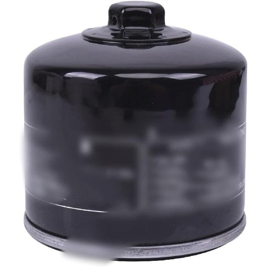 Motorcycle Breather Filter For Ducati 821 900 916 996 998 1000 1100 1200 S Monster Ie Dark S4 S4R Testastretta Evo Diesel S Stripe Motorcycle Oil Filter