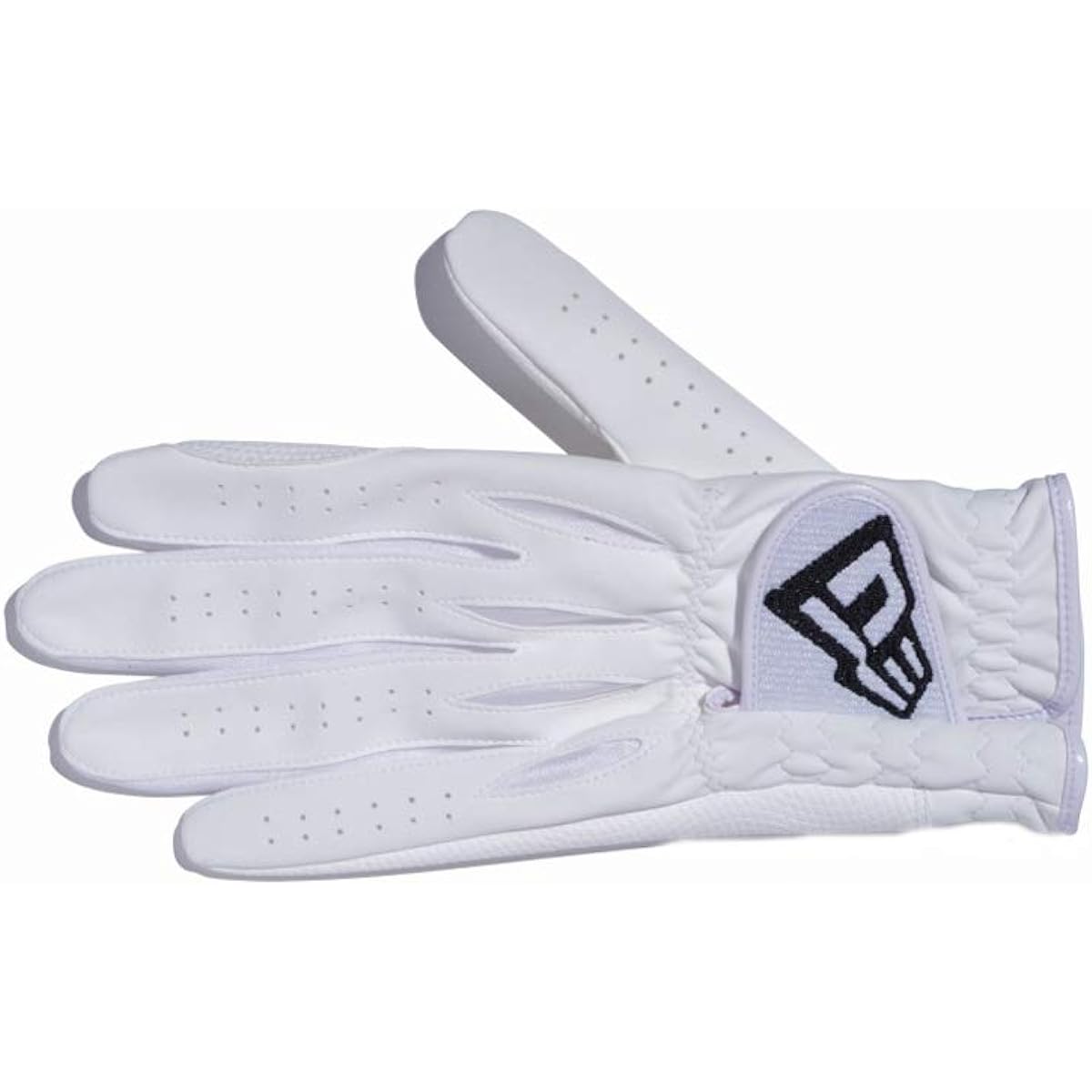[New Era] Gloves GOLF GLOVE