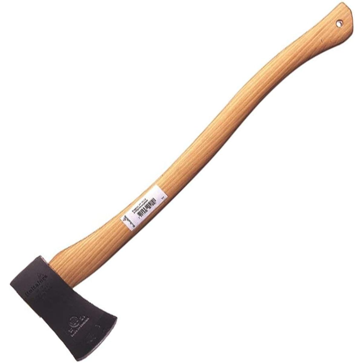Hultafors Hatchet Felling Ax