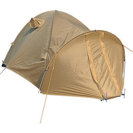 ARAI TENT DX flysheet 1 (Airrise 1DX flysheet/Gorise 1DX flysheet) 0312600
