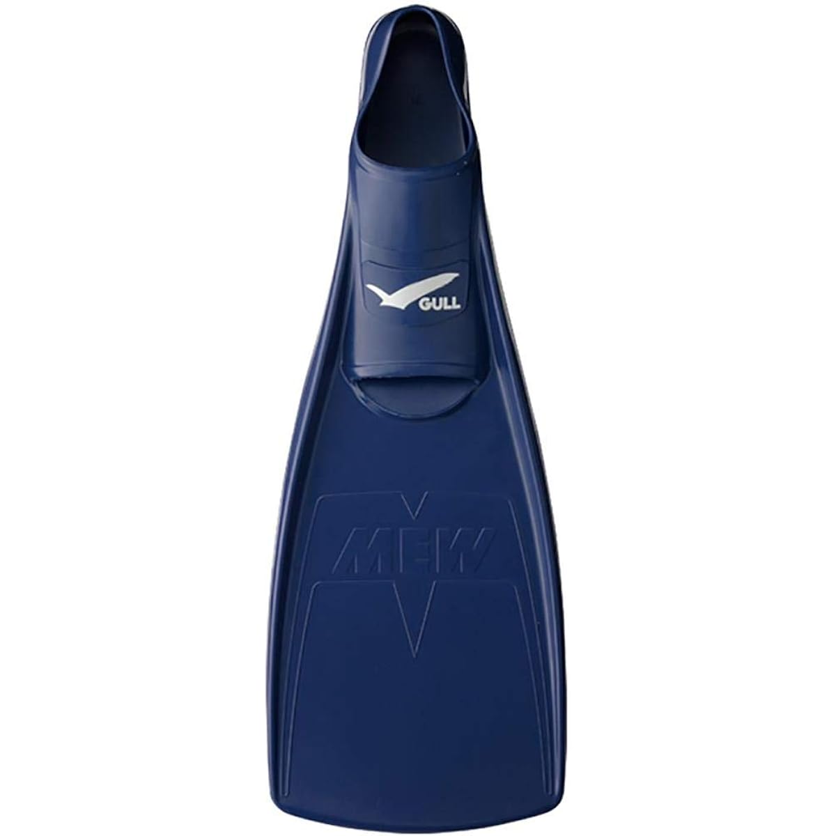 MEW FIN (Midnight Blue) (M) [Others]