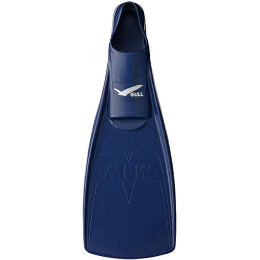 MEW FIN (Midnight Blue) (M) [Others]