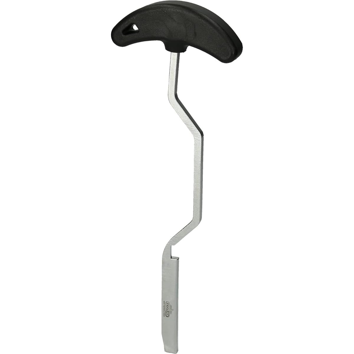 KS Tools DSG assembly tool for VAG 150.2457