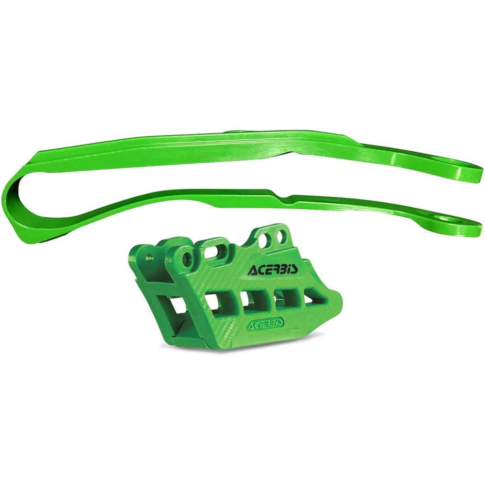Acerbis 2466040006 Chain