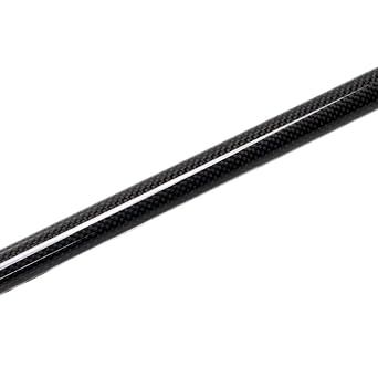 KUNSYOUKIM Hood Damper 2007-2013 Infiniti G37 S X Infiniti Q40 Standard 2014-2016 Infiniti Q60 S Coupe Convertible 65470JL00A 65470JK00C Genuine Replacement Set of 2 (Black Carbon)