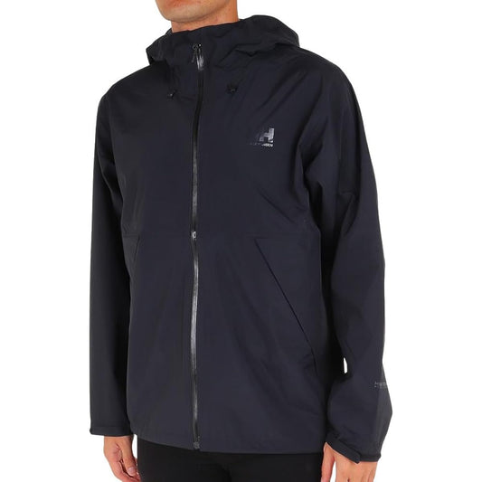 [Helly Hansen] Raynelite Jacket Men's Jacket