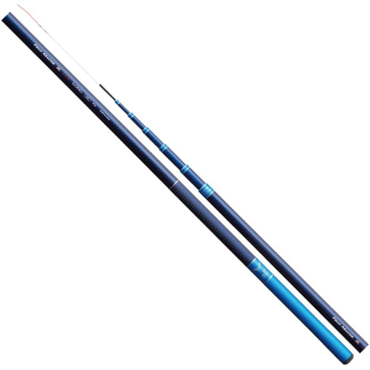 Suntech FIELD MASTER English Long 2H 62