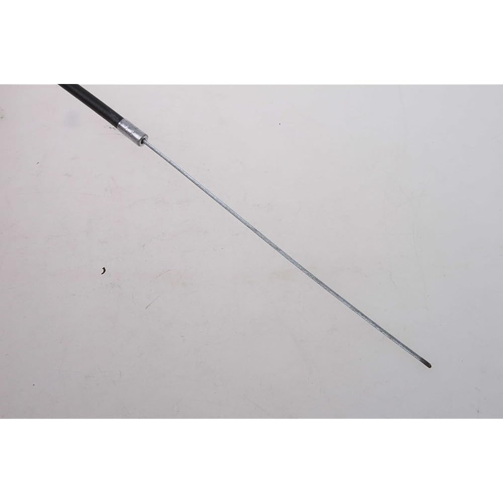 Goe Fit 33.27 "Front brake cable for 2 stroke 47 CC 49 CC dirt bike