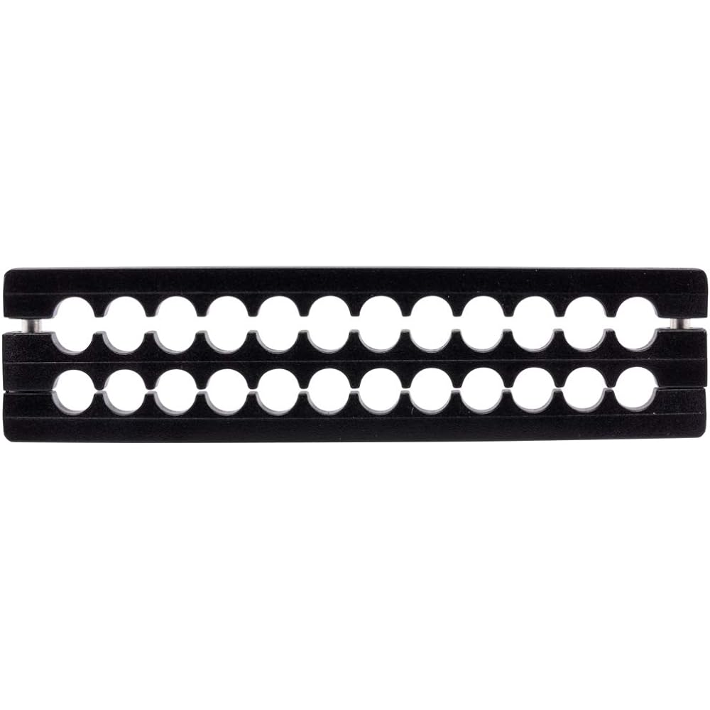 Cable Starter Kit CP-8920215