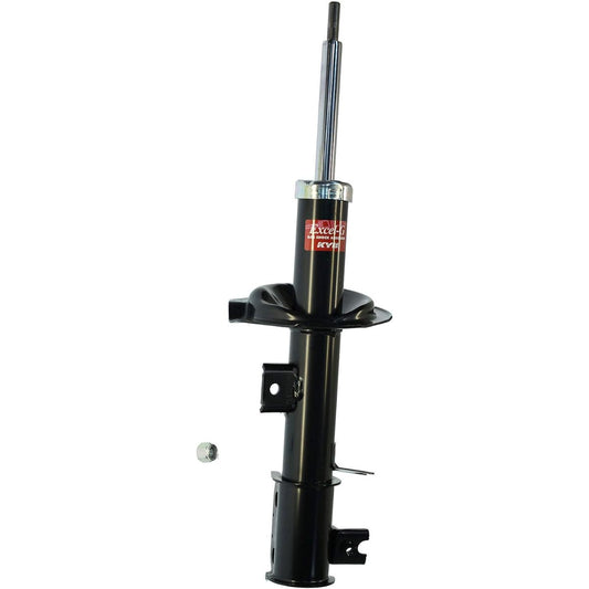 Kyb 339364 Excel-G gas strut