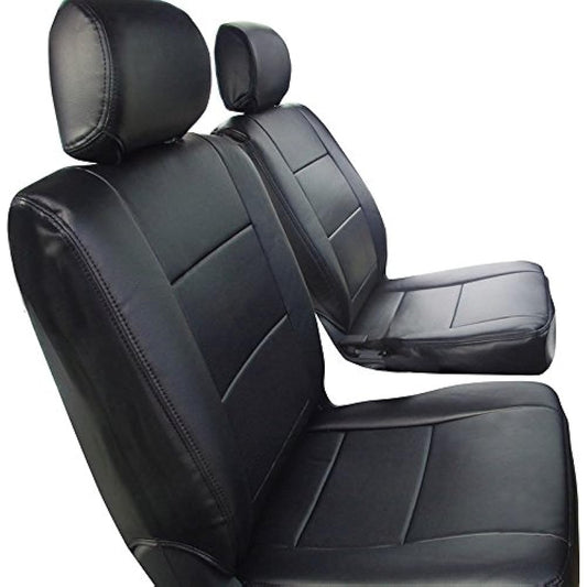 Azur Seat Cover Town Ace Van Lite Ace Van S402M S412M DX GL AZ01R22-001
