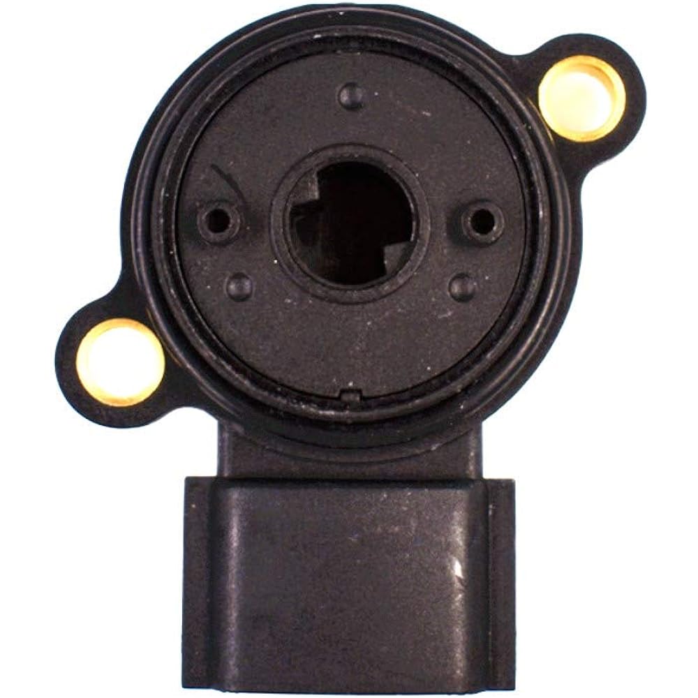 Labwork Shift Angle Sensor Honda TRX400FA TRX500FA Foreman Rubicon 500 06380-HN2-305