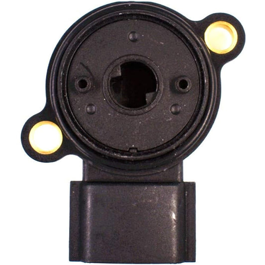 Labwork Shift Angle Sensor Honda TRX400FA TRX500FA Foreman Rubicon 500 06380-HN2-305