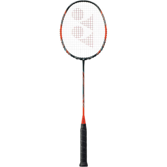 YONEX Badminton Badminton Racket Nanoray i-Speed (Frame Only) NR-ISP Bright Orange 3U5