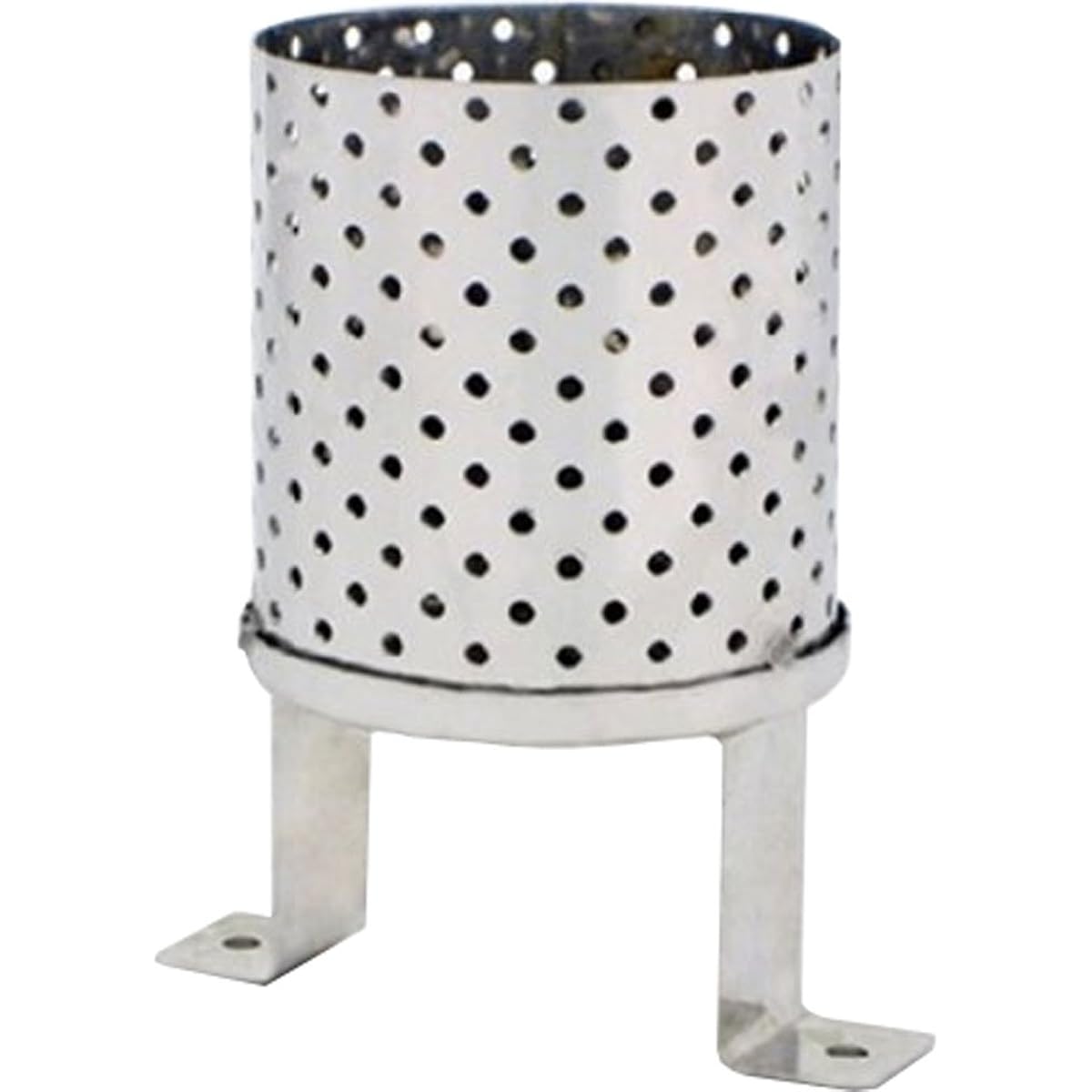 PETROMAX Kerosene Lantern Parts Radiator for HK500 [Genuine Japanese Product] 12202