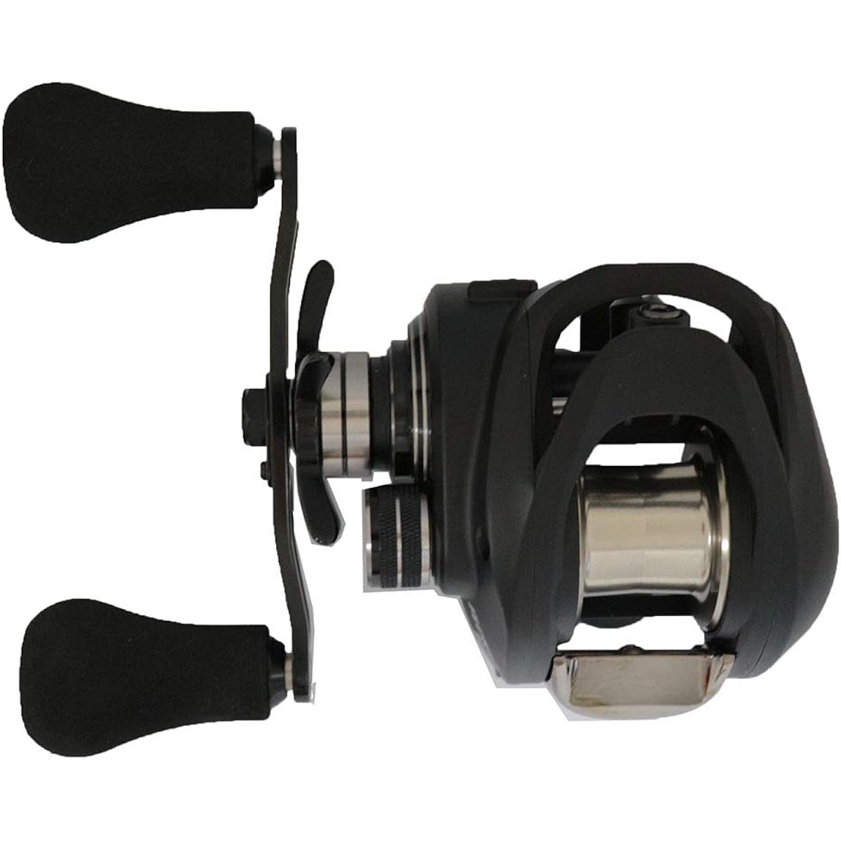 Office ZPI Reel Arcance NS Left