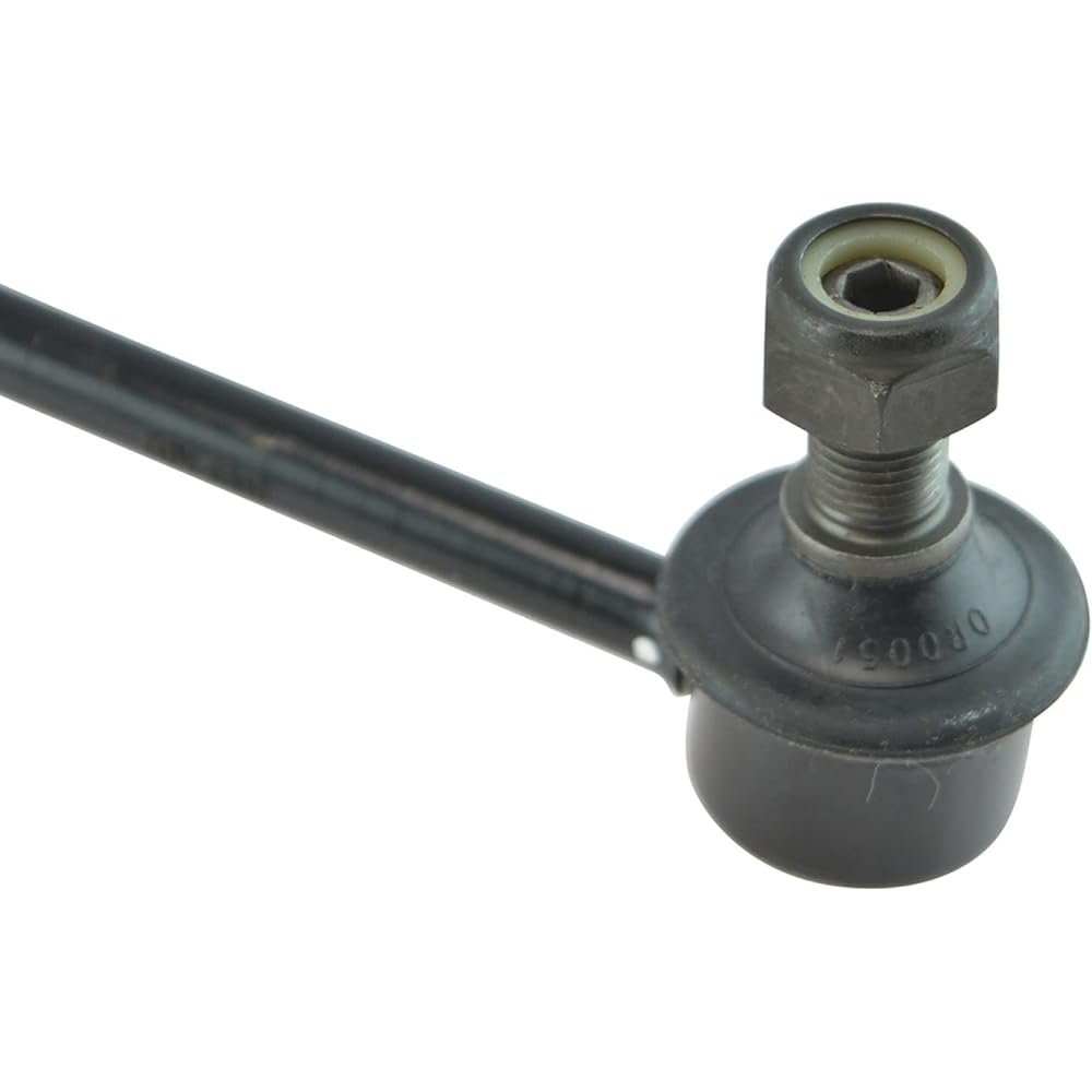 Stabilizer Swaver Endink Lear LH RH Pair GX470 4RUNNER FJ Cruiser