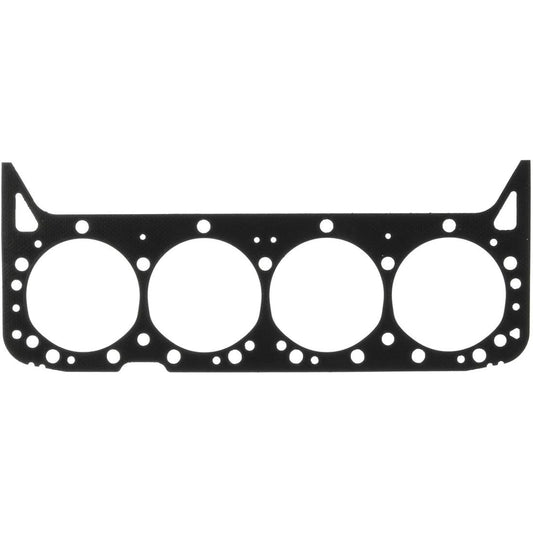 MAHLE ORIGINAL 5746 Engine cylinder head gasket