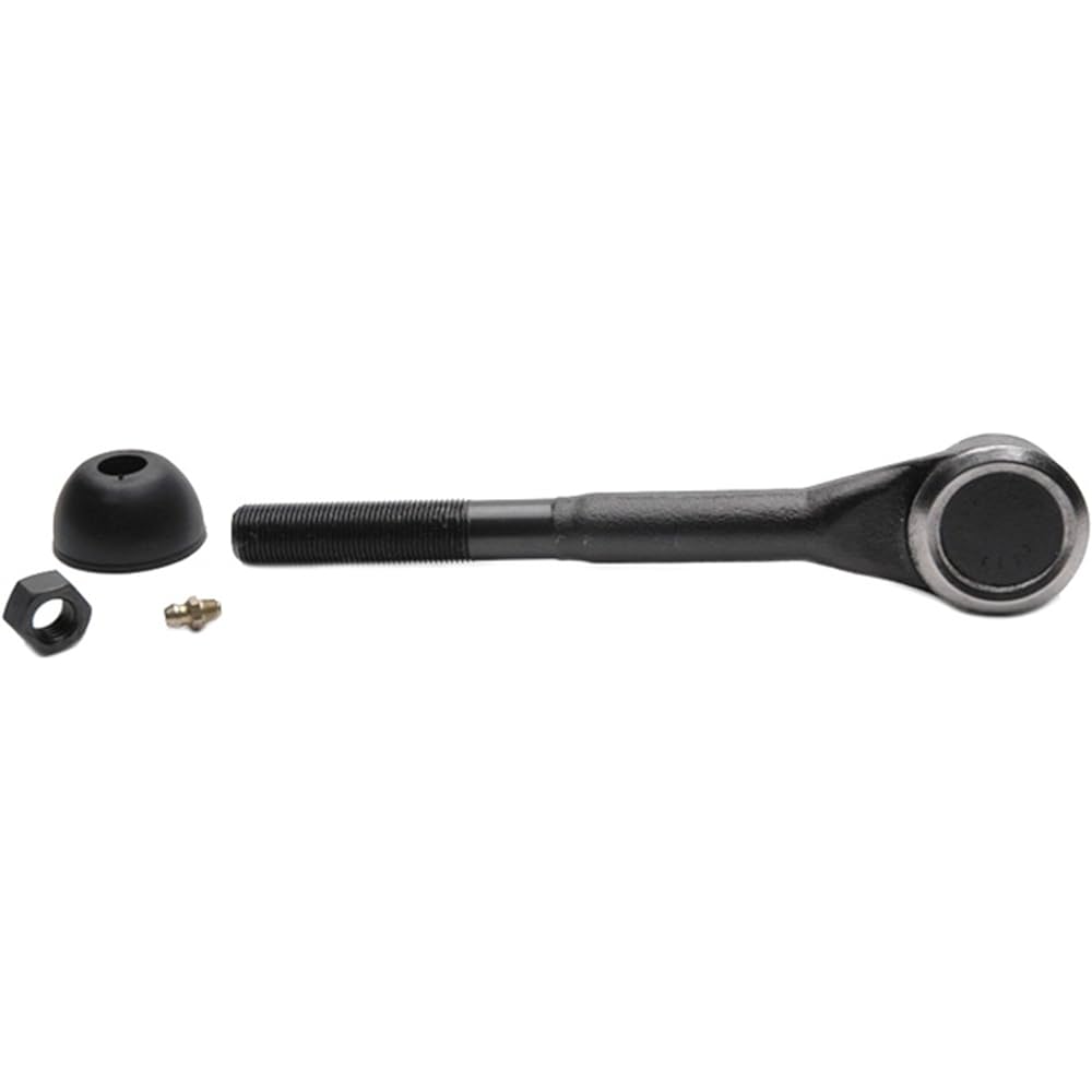 ACDelco 45A0423 Professional Inner Steering Tie Rod End