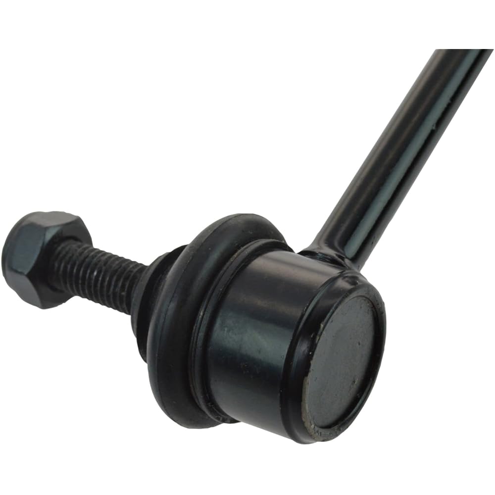 Stabilizer Swaver Link Lear LH RH Pair Flex Taurus Explorer Mks Mkt