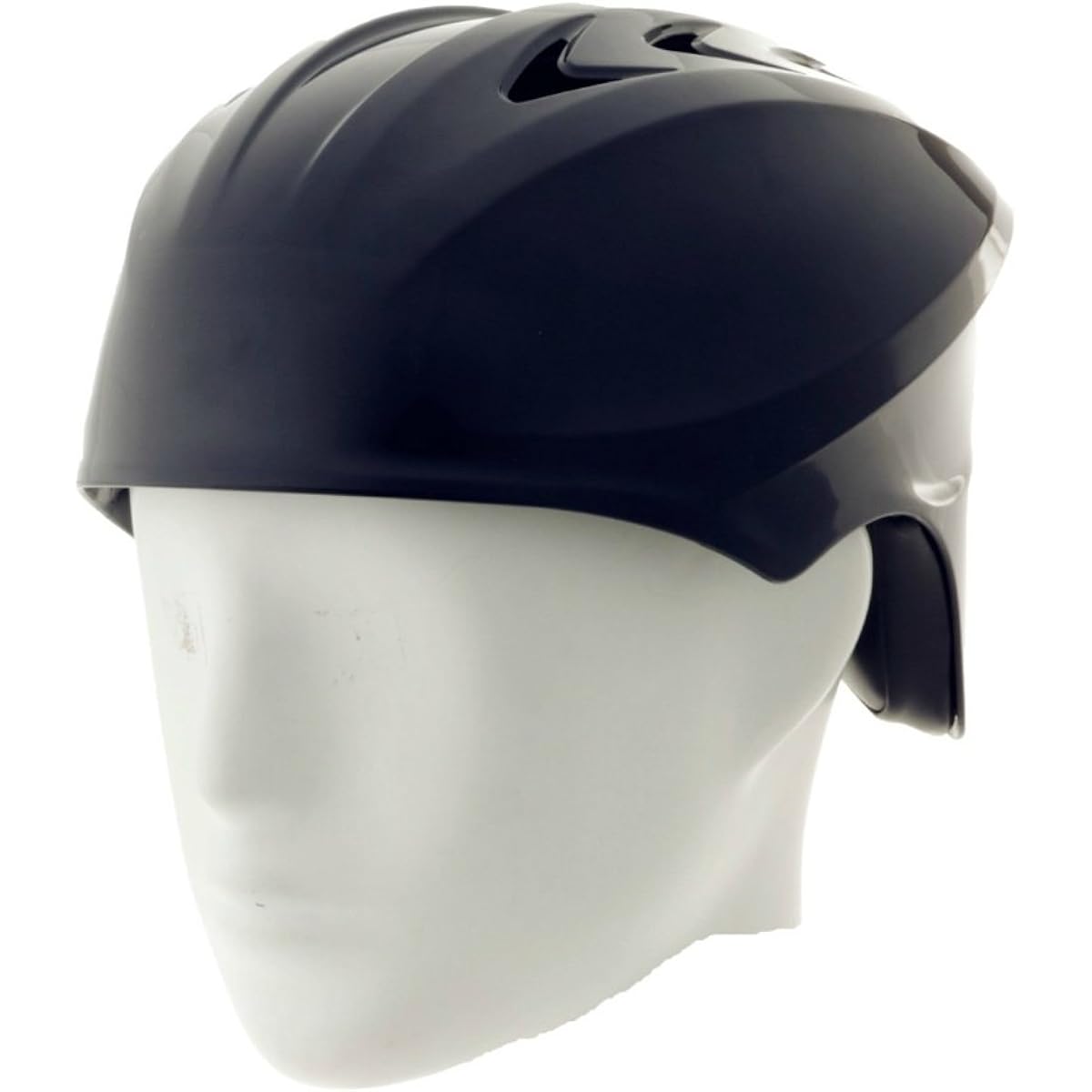 SSK Softball Catcher's Helmet CH225