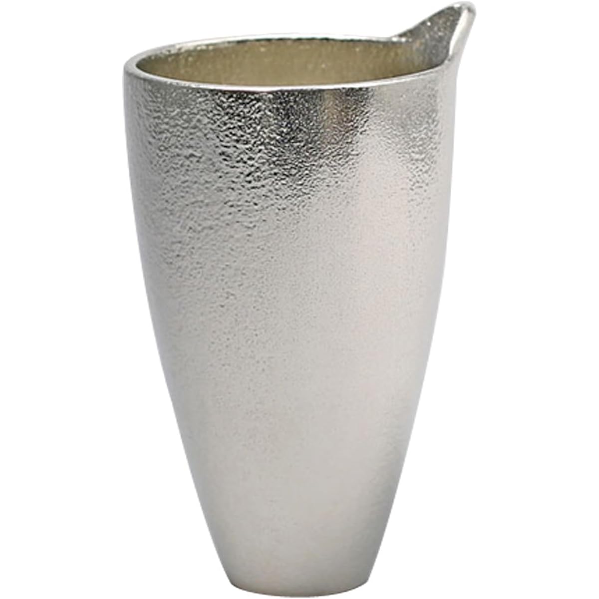 Nousaku Tinware Katakuchi - Chororin 501240
