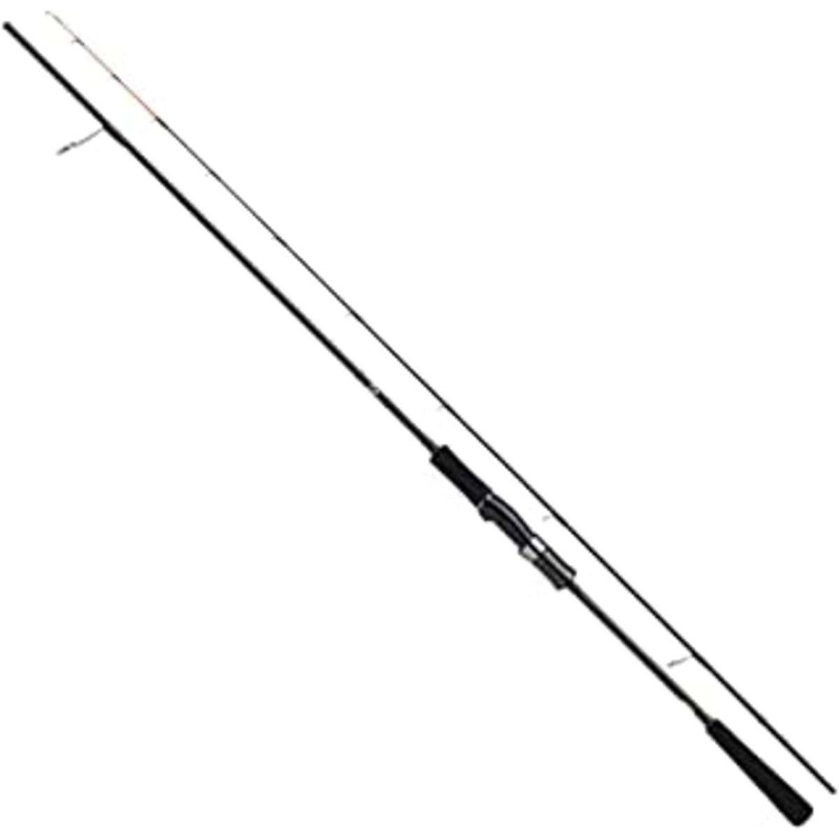 DAIWA SLJ (Super Light Jigging) Rod