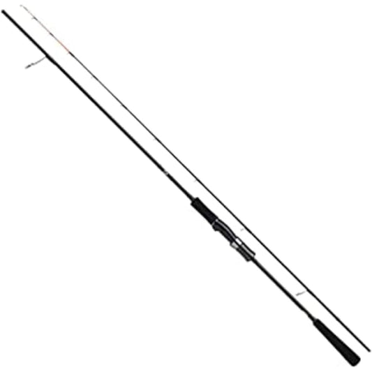 DAIWA SLJ (Super Light Jigging) Rod