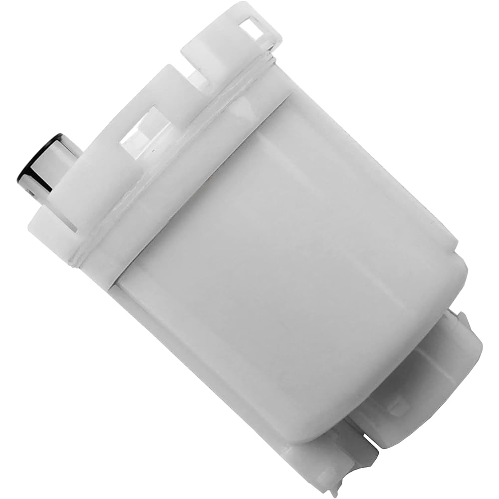 BECK ARNLEY 043-3000 fuel filter