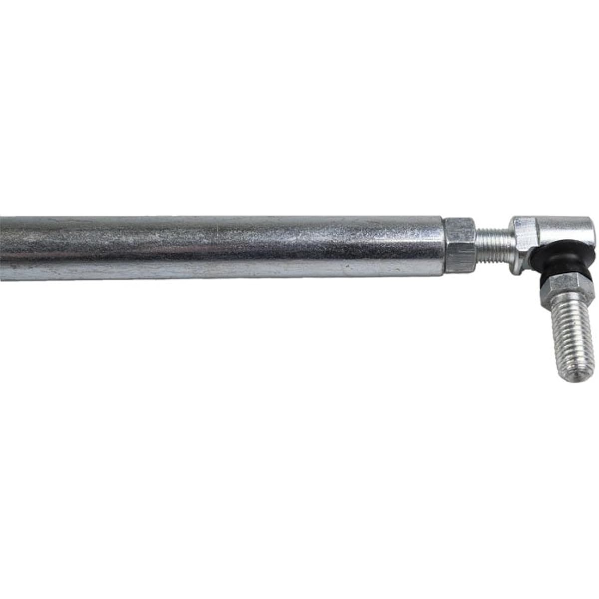 John Deere Drag Link / Tie Rod LEFT HAND - GY20491