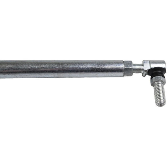John Deere Drag Link / Tie Rod LEFT HAND - GY20491