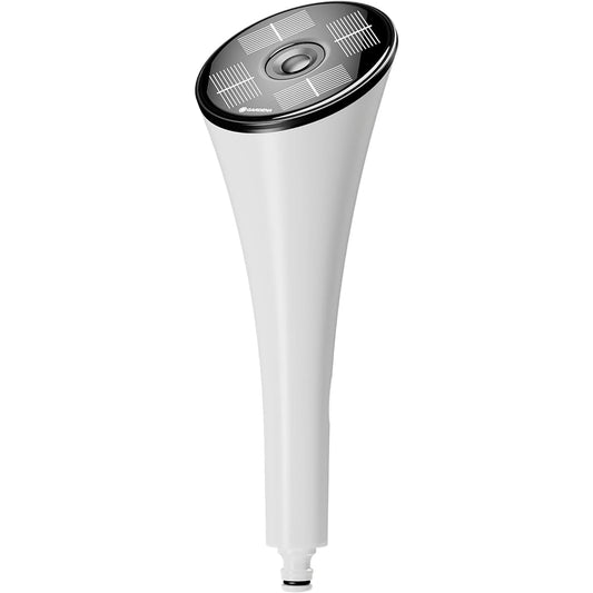 GARDENA ClickUp! Solar Lamp Garden Decoration 11440-20