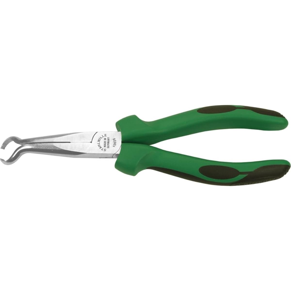 STAHLWILLE spark plug connector pliers 10626