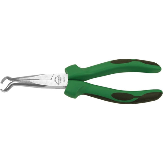 STAHLWILLE spark plug connector pliers 10626