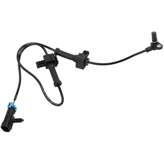 ACDELCO 20938121 GM Original Equipment Lear ABS Wheel Speed Sensor