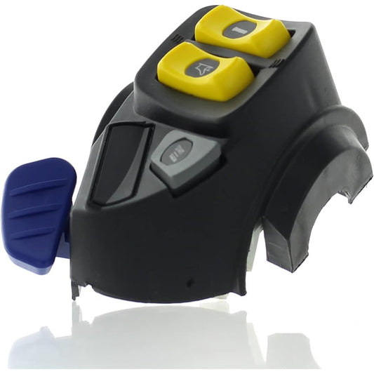 SKI-DOO OEM Housing Switch LH MXZ GSX GTX LEGEND SKANDIC SUMMIT 515176062
