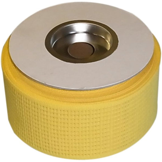 Clark Magic Ion Tape 30m roll 1 piece sold