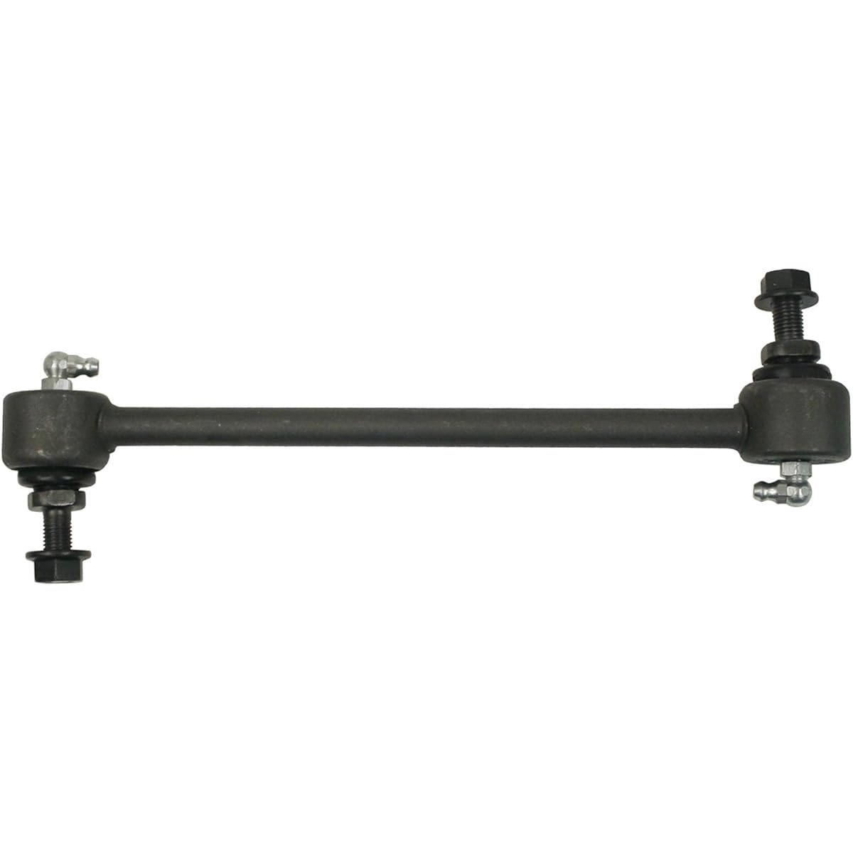 MOOG K90345 Stabilizer Bar Link Kit