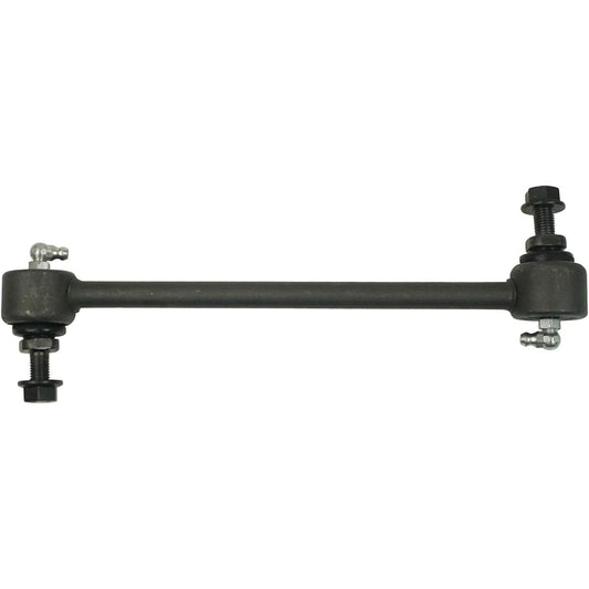 MOOG K90345 Stabilizer Bar Link Kit